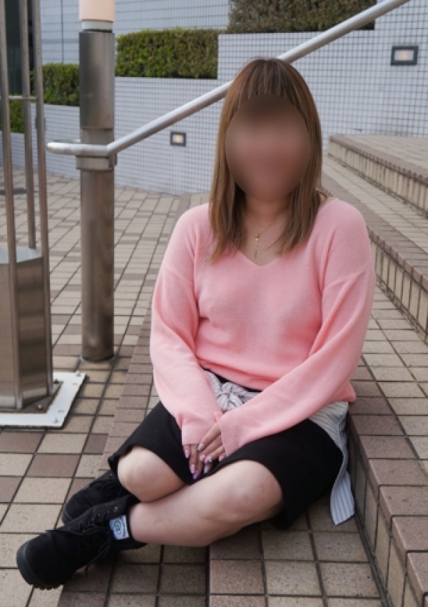 かれん、かわいい熟女&おいしい人妻 町田店 4