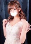 ラム、DRESS岡山