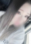 サムネイル1