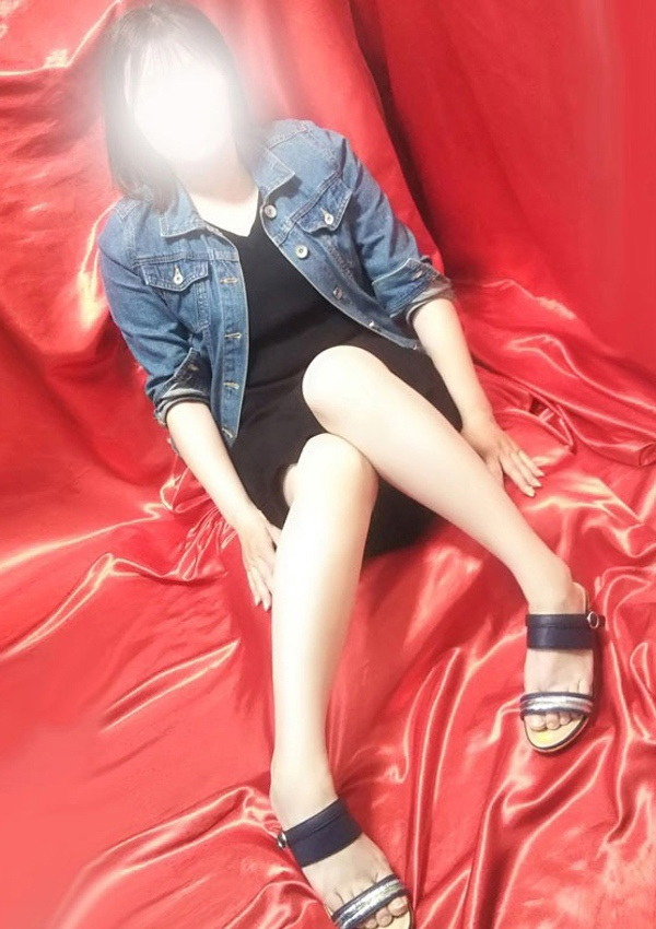 中丸、変態美熟女お貸しします。