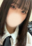 サムネイル3