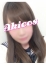 みき
