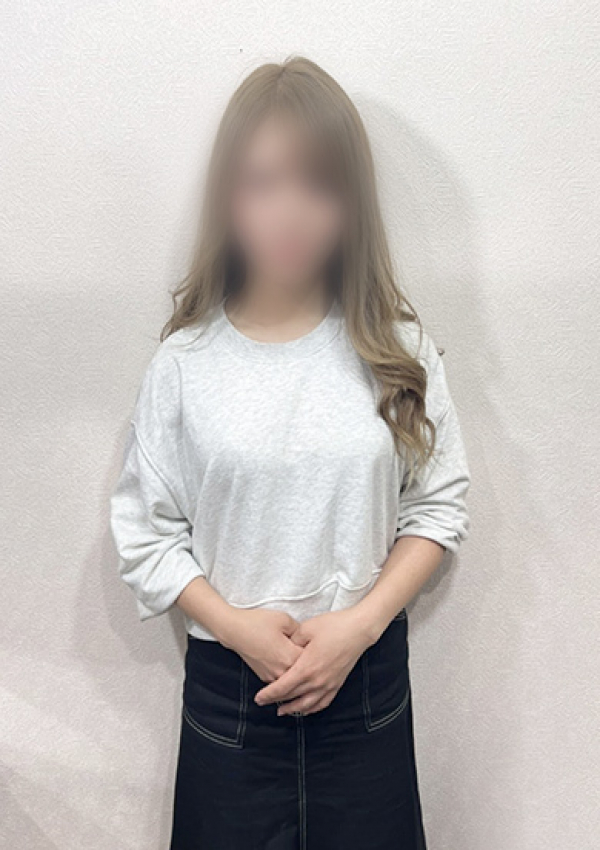 さな、渋谷じゃっくす