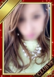 NEW★れみ