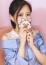 ハルナ