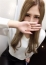 きさら