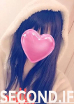 みるく 絶対お勧め、セカンド・イフ
