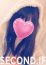 サムネイル1