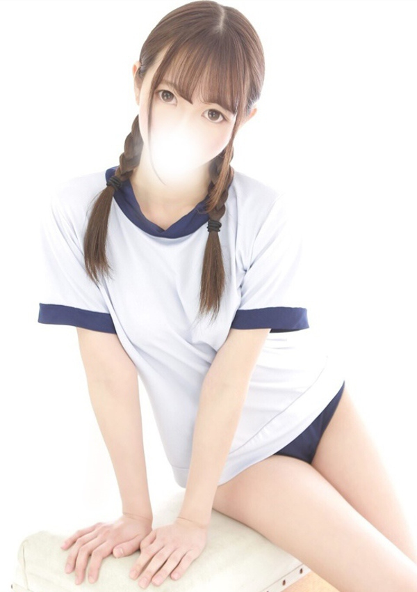 しずく、山梨コスプレ学園 LOVE&PEACE 3