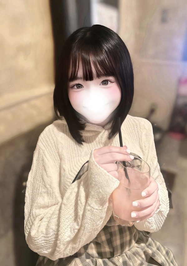 ねいろ、すぐ舐めたくて学園立川校～舐めたくてグループ～ 3