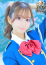 サムネイル6