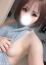 サムネイル5