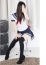 キラリ
