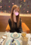 サムネイル4