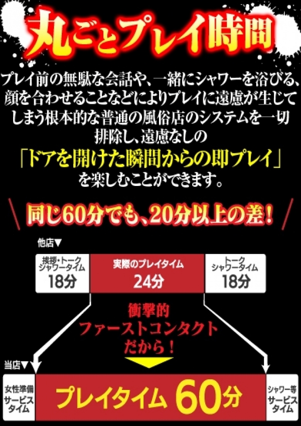 なつ、女群市場 俺のヤバい妻。 5