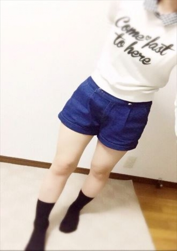 めい、エーアールティー 3