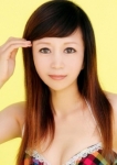 ゆみ、恋愛ヌキッ娘