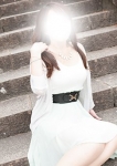 りえ