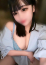 サムネイル11