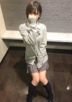 みく、60分1万円!!激安素人デリ「Club Moet」