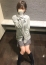 みく