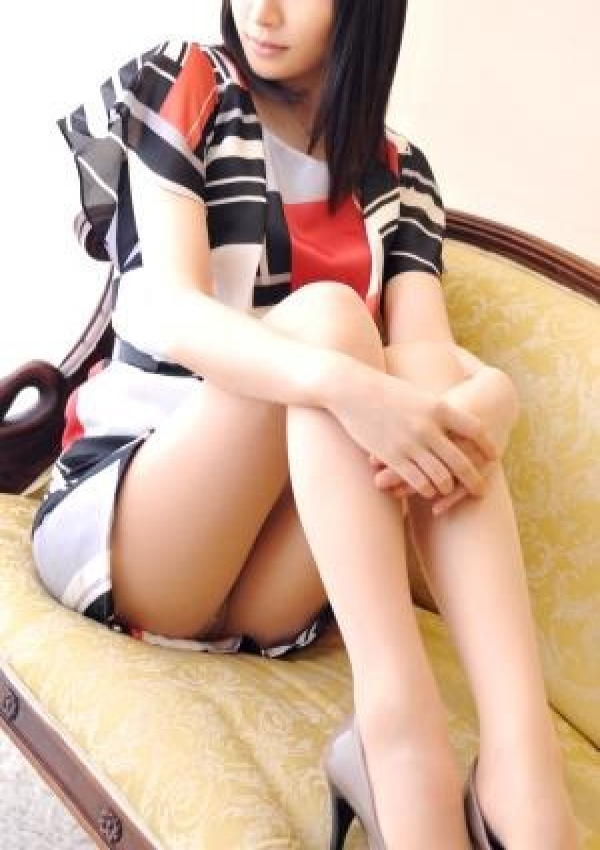 さいか、東京人妻セレブリティ 2