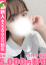 サムネイル1