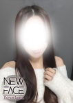 新人ティナ、プライベートレッスン