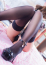 サムネイル7