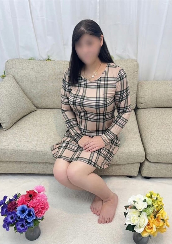 福永 せいら、ユナイト人妻熟女姫路店