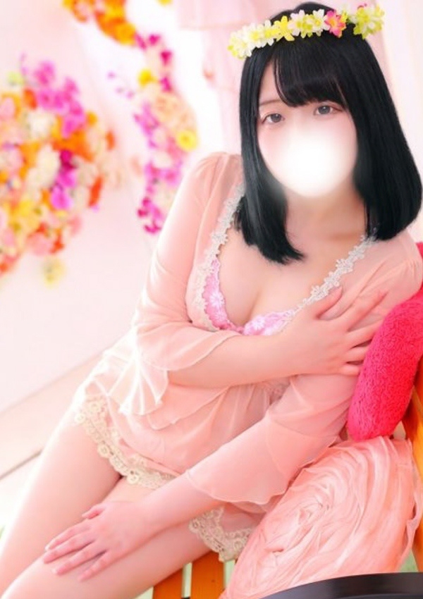 うる、白いぽっちゃりさん 仙台店 5