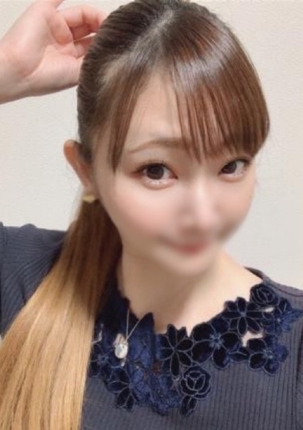 変態プレイ何でもOK、わいせつ倶楽部 神戸店
