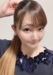 変態プレイ何でもOK