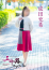 サムネイル4