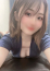 サムネイル1