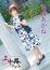 サムネイル2