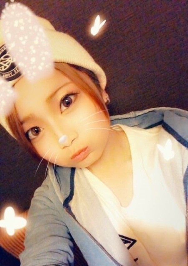 みき、Fine 1