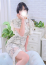 サムネイル1