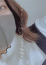 サムネイル3