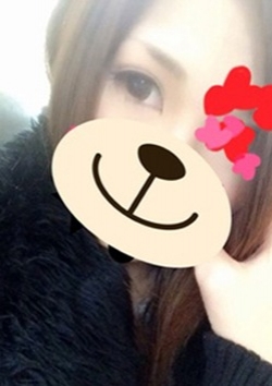 ユウ、ギャルパラISM 4
