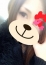 サムネイル4