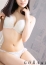 サムネイル3