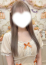 サムネイル3