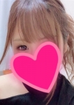 AF可!M好きに是非