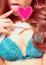 サムネイル13