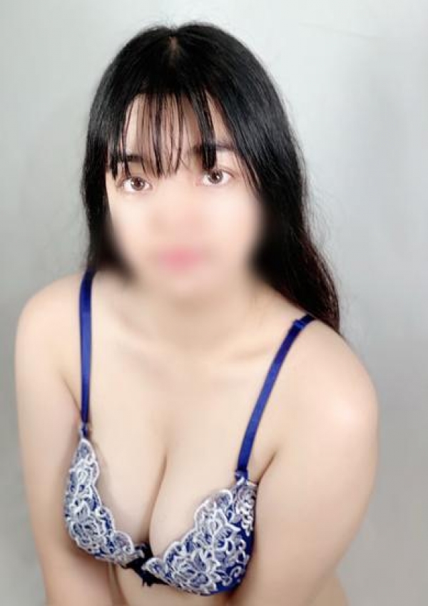 りえ、フリースタイル名古屋 2