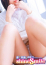 のん