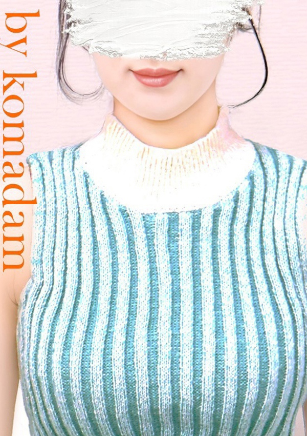 和花、THE PREMIUM TOKYO 1