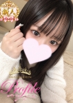 みゆな、プロフィール大阪店