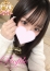みゆな